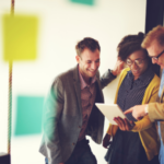 『特价』运营级共享充电宝小程序开源源码可二开（微信小程序和支付宝小程序）