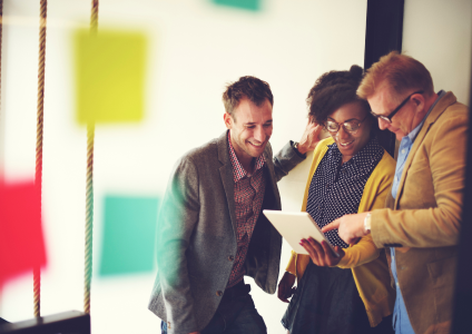 『特价』运营级共享充电宝小程序开源源码可二开（微信小程序和支付宝小程序）