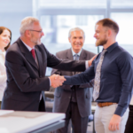 『特价』运营级共享充电宝小程序开源源码可二开（微信小程序和支付宝小程序）